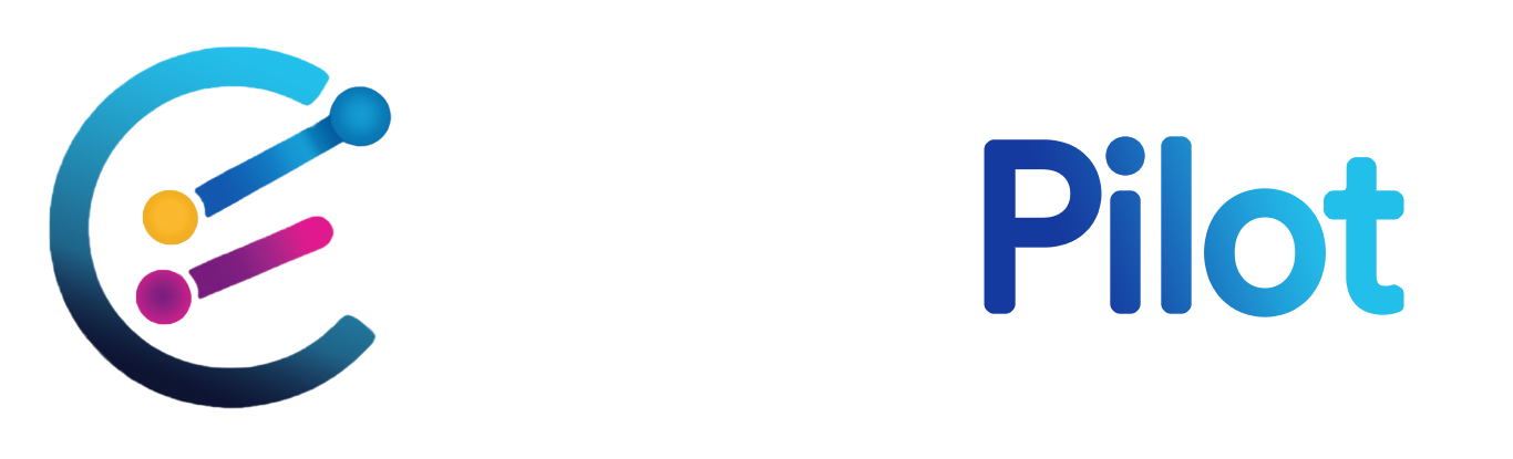 ClassPilot